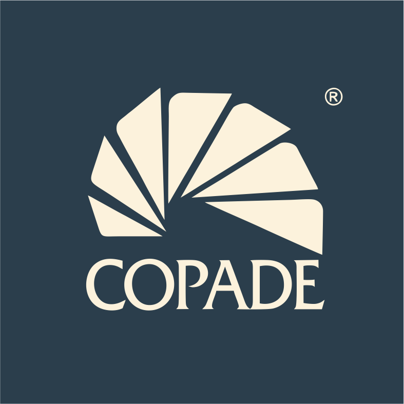 logo_copade_info